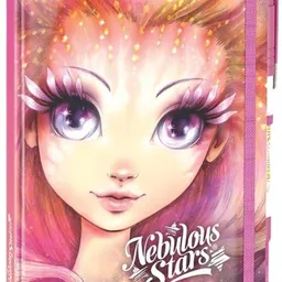 Nebulous Stars 11579 Deluxe