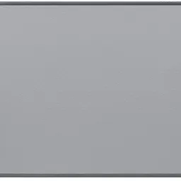 Logitech Desk Mat Studio Mid Grey