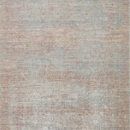 Covor Eko Hali La Paz LPZ 02