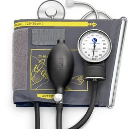 Little Doctor LD-71