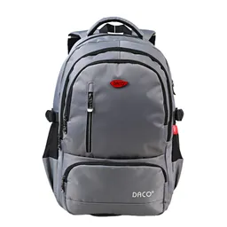 Daco GH558GR