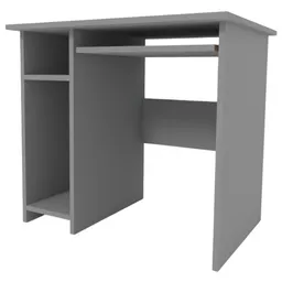 Smartex Office Graphite
