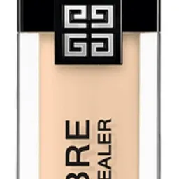 Givenchy Prisme Libre Skin-Caring Concealer N95