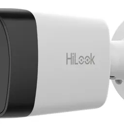 HiLook IPC-B140HA-LUFC