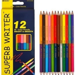 Marco SuperbWriter 12pcs