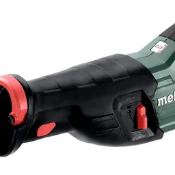 Metabo SSEP 18LT (601616850)