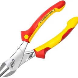 Cleste Wiha W409210