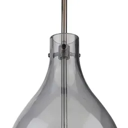 Lustră Elmos DD-LG-0543N