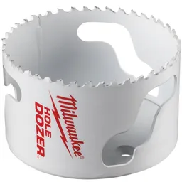 Carota Milwaukee 49560127