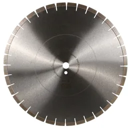 Distar 10170085109
