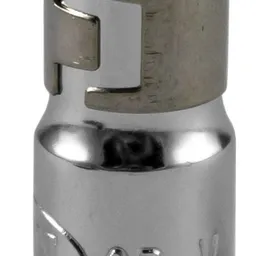 JBM 13652