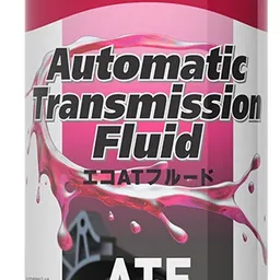 Totachi ATF Multi Vehicle LV