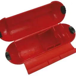 Protecție pentru prelungitor Polypool PP2601