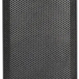 Sistem acustic dB Technologies Opera 10