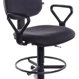 Regal GTP New Ring Base Stopki C-11