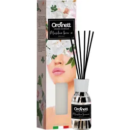 Difuzor de aromă Ordinett 250ml (51637)