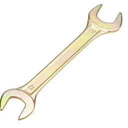 Rexant 12-5830-2