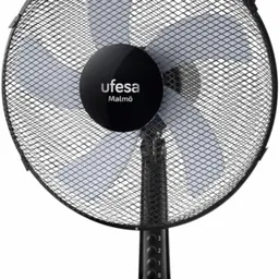 Ventilator Ufesa Malmo