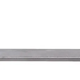 TopMaster 390167