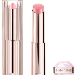 Lancome Lip Idole Butterglow 10 Keep It Glowy