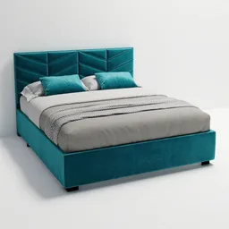 Sofi 90x200 P16D90M18
