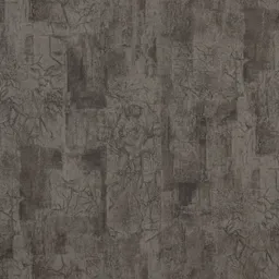 Seela Ancient S-7532-5