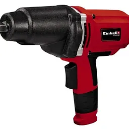 Masina electrica de insurubat cu impact Einhell CC-IW 950 (42.599.50)