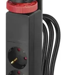 Prelungitor Emos P1321PD