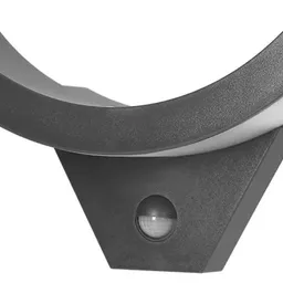 Aplică exterior Orno ADOP6119GLPMR4