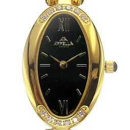 Ceas de mână Appella 4240A-1004