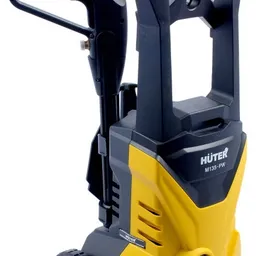 Huter M135-PW
