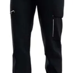 Deneb Fs