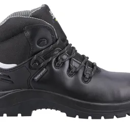 Safety Jogger X430
