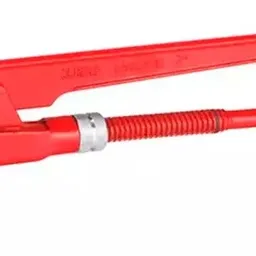 Ronix RH-2520