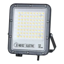 Proiector Horoz Pallas-50 (0680301050010)