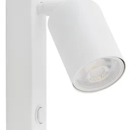 Tk-Lighting Top 6186