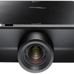Optoma ZU820T