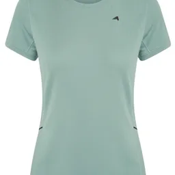 Euro-Star Gaia W, s.L.