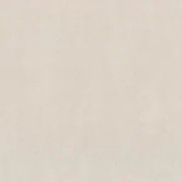 EuroDecor 9244-02