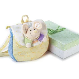 Rucsac pentru copii Venturelli (786094)