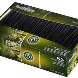 Bolsius 103400335577