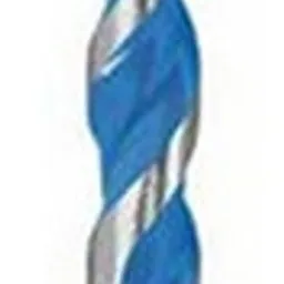 Bosch B2608831034