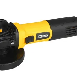 Polizor unghiular RTRMAX RTM1140