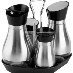 Set pentru condimente Mayer & Boch MB-31022