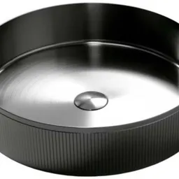 Lavoar Sandonna HD400