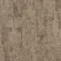 Seela Ancient S-7532-4