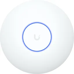 Access Point Ubiquiti U7-Lite