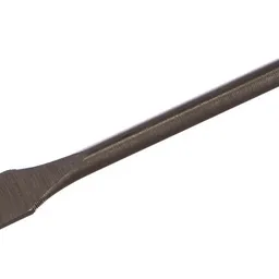 Burghiu Milwaukee 4932363135