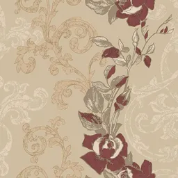 Parato Pandora 9518