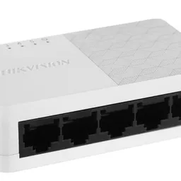 Hikvision DS-3E0505D-O